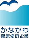 Ȃ팒NDǊ